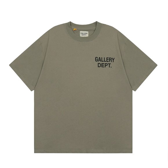 Gallery Dept T-shirt
